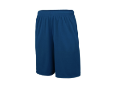 Screen Shot 2022-02-28 at 1.53.58 PM.png