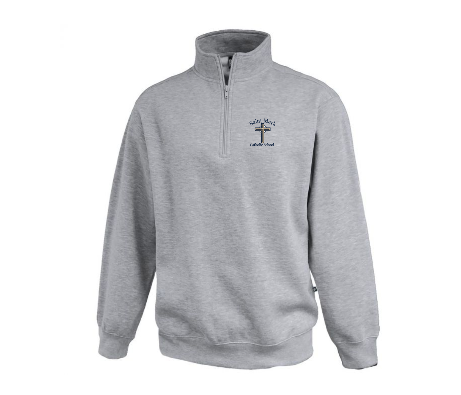 Screen Shot 2022-08-18 at 8.01.23 AM.png