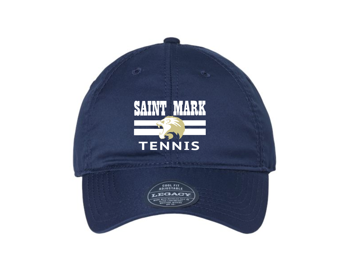 Screen Shot 2023-02-10 at 8.52.33 AM.png