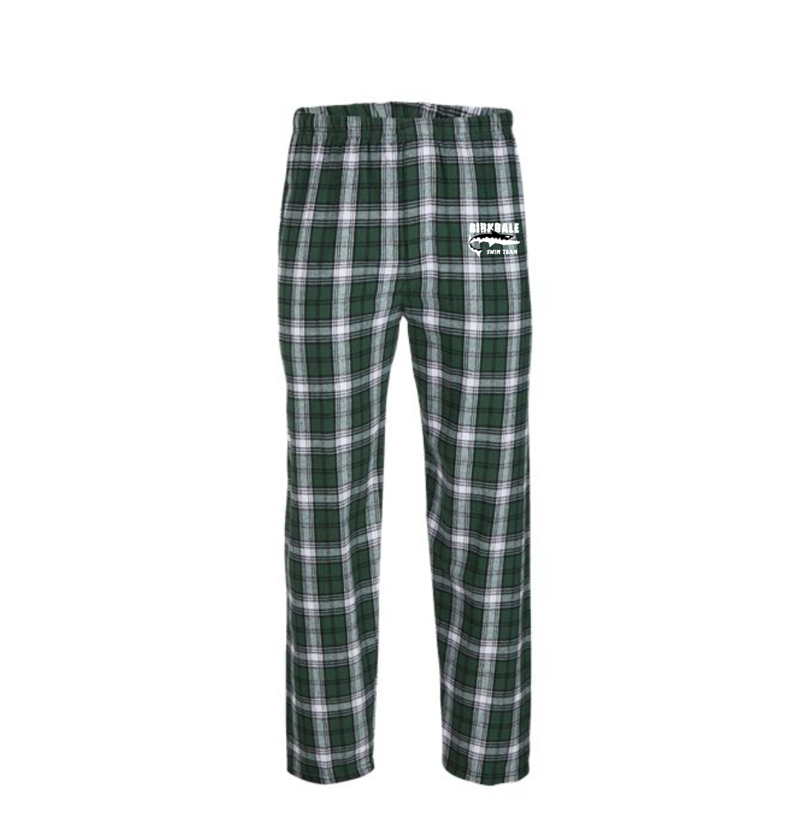 Screen Shot 2023-02-26 at 2.39.12 PM.png