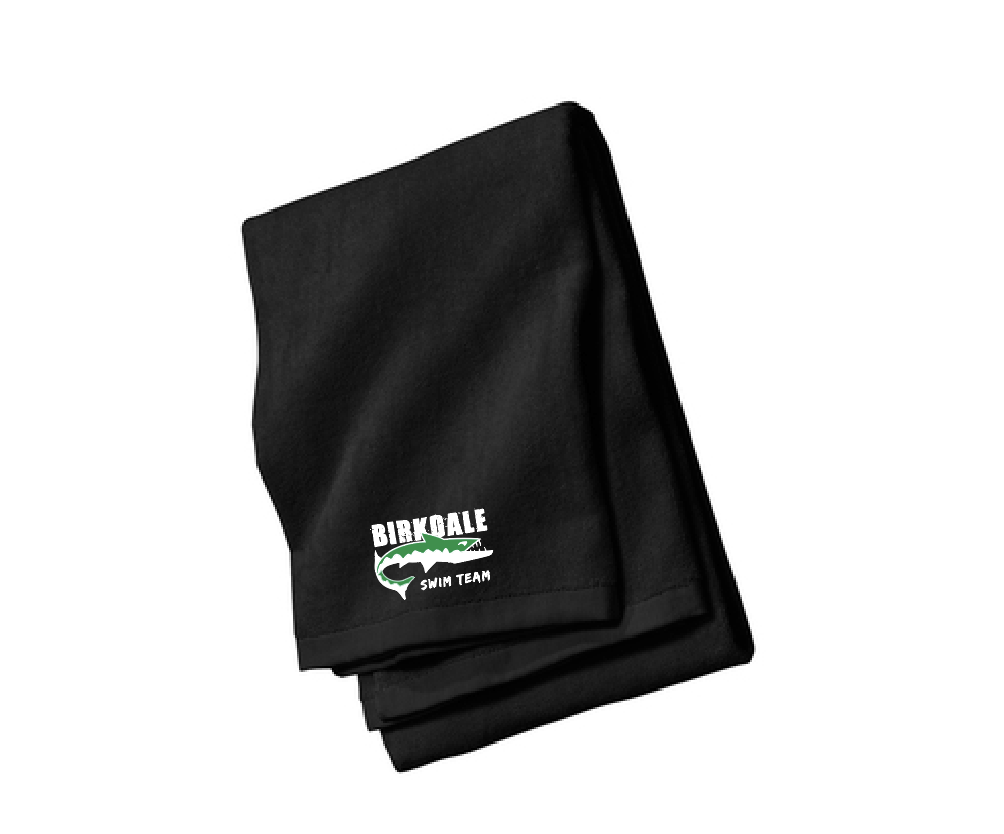 Screen Shot 2023-02-26 at 2.57.48 PM.png