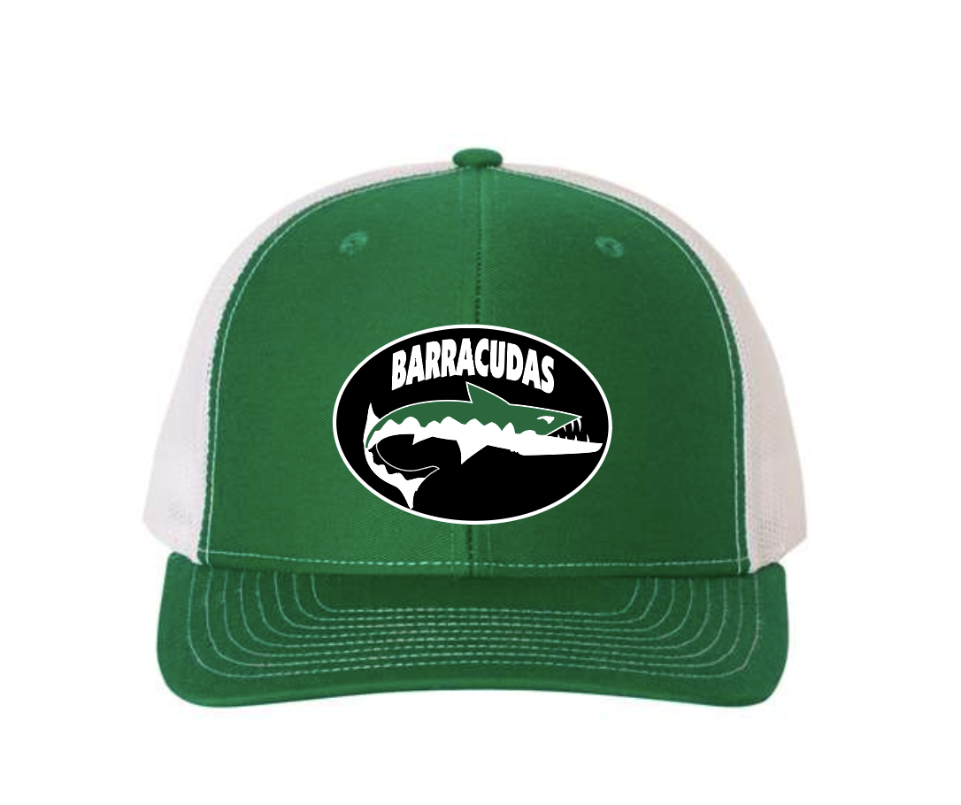 Screen Shot 2023-02-26 at 3.05.43 PM.png