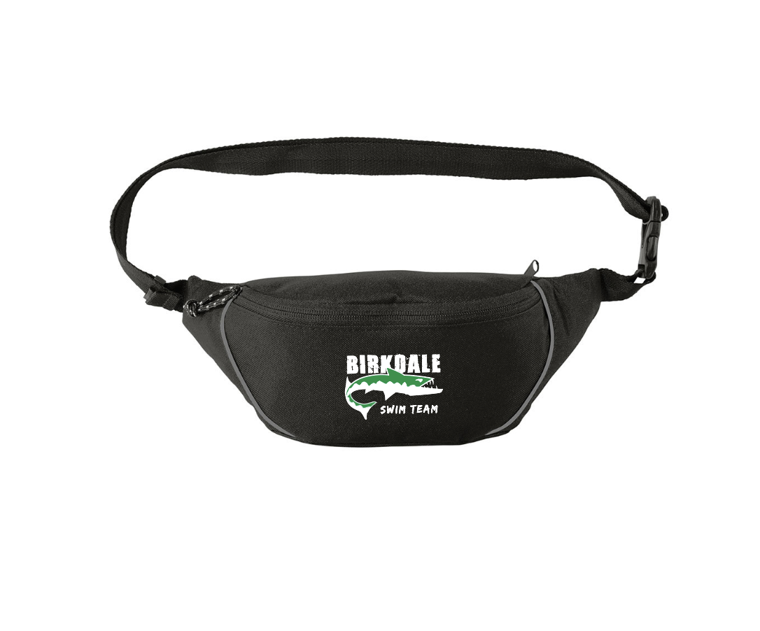 Screen Shot 2023-02-28 at 12.50.41 PM.png