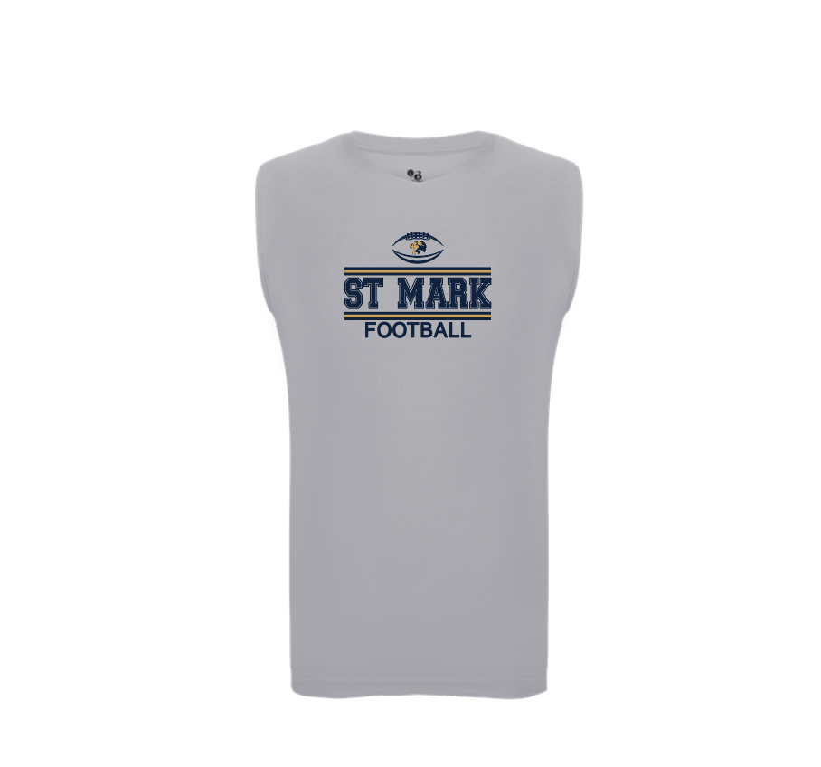 Screen Shot 2023-08-16 at 12.11.27 PM.png