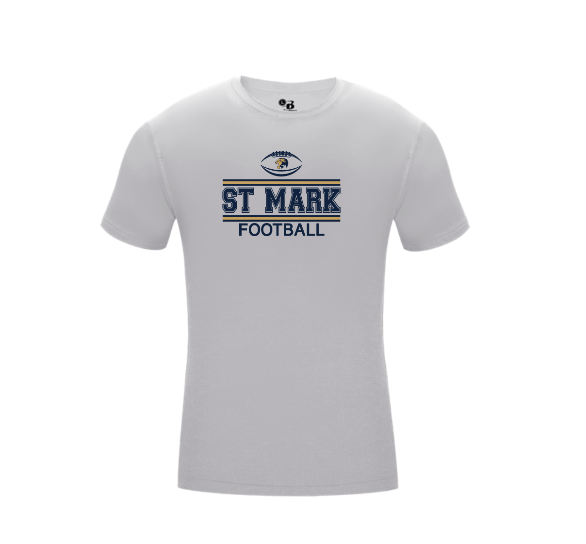 Screen Shot 2023-08-16 at 12.14.40 PM.png