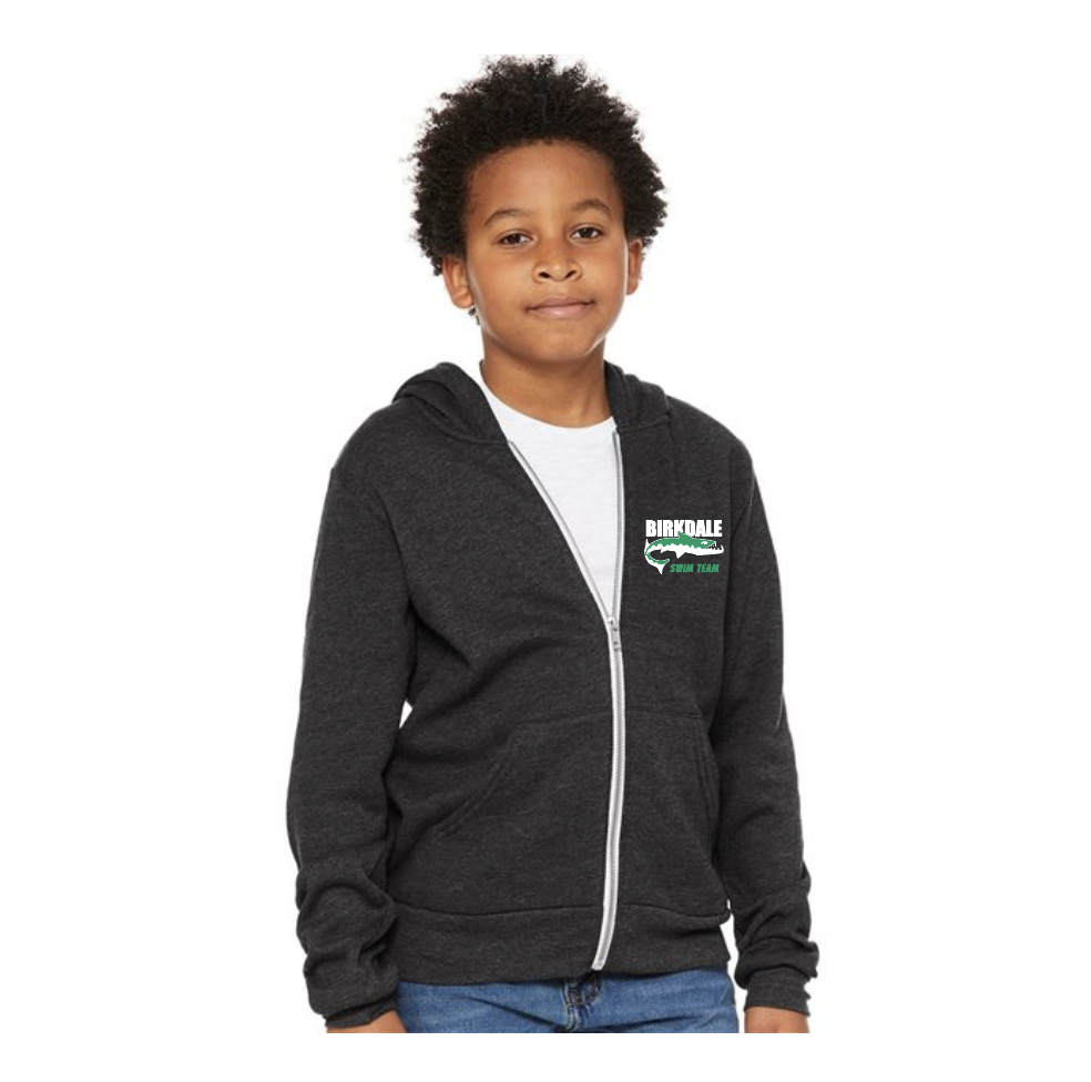 Screen Shot 2024-03-27 at 3.26.08 PM.png