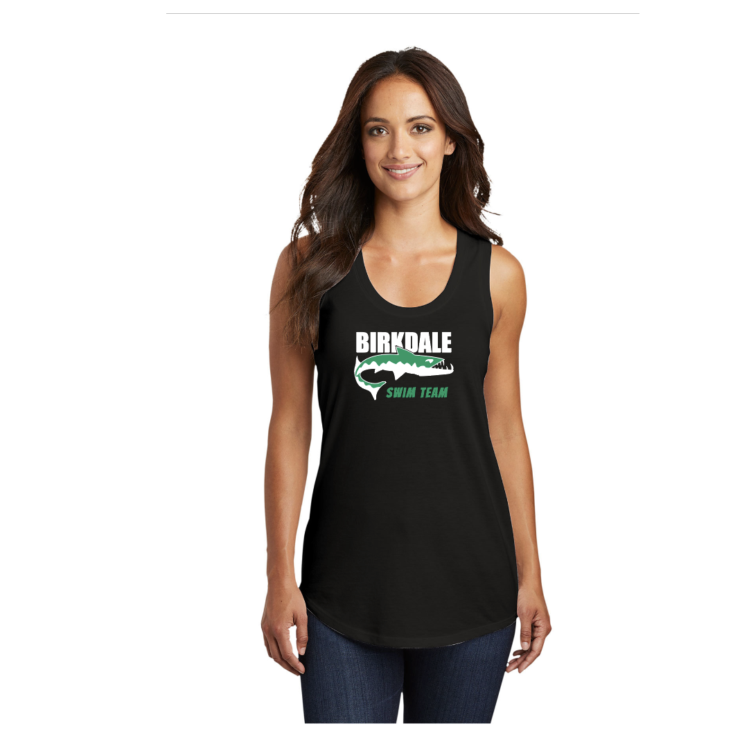 Screen Shot 2024-04-06 at 11.30.38 AM.png