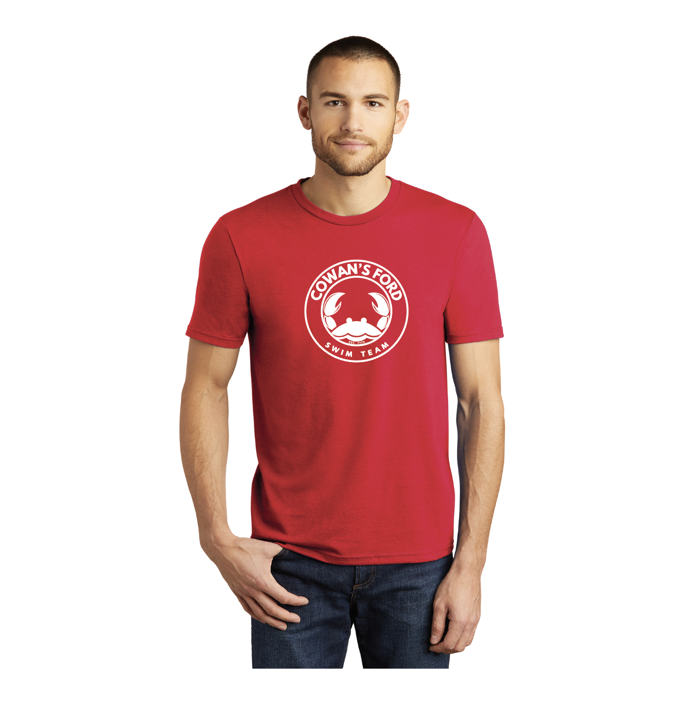 Screen Shot 2024-04-22 at 3.56.40 PM.png