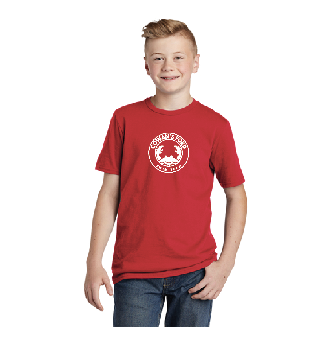 Screen Shot 2024-04-22 at 5.57.41 PM.png