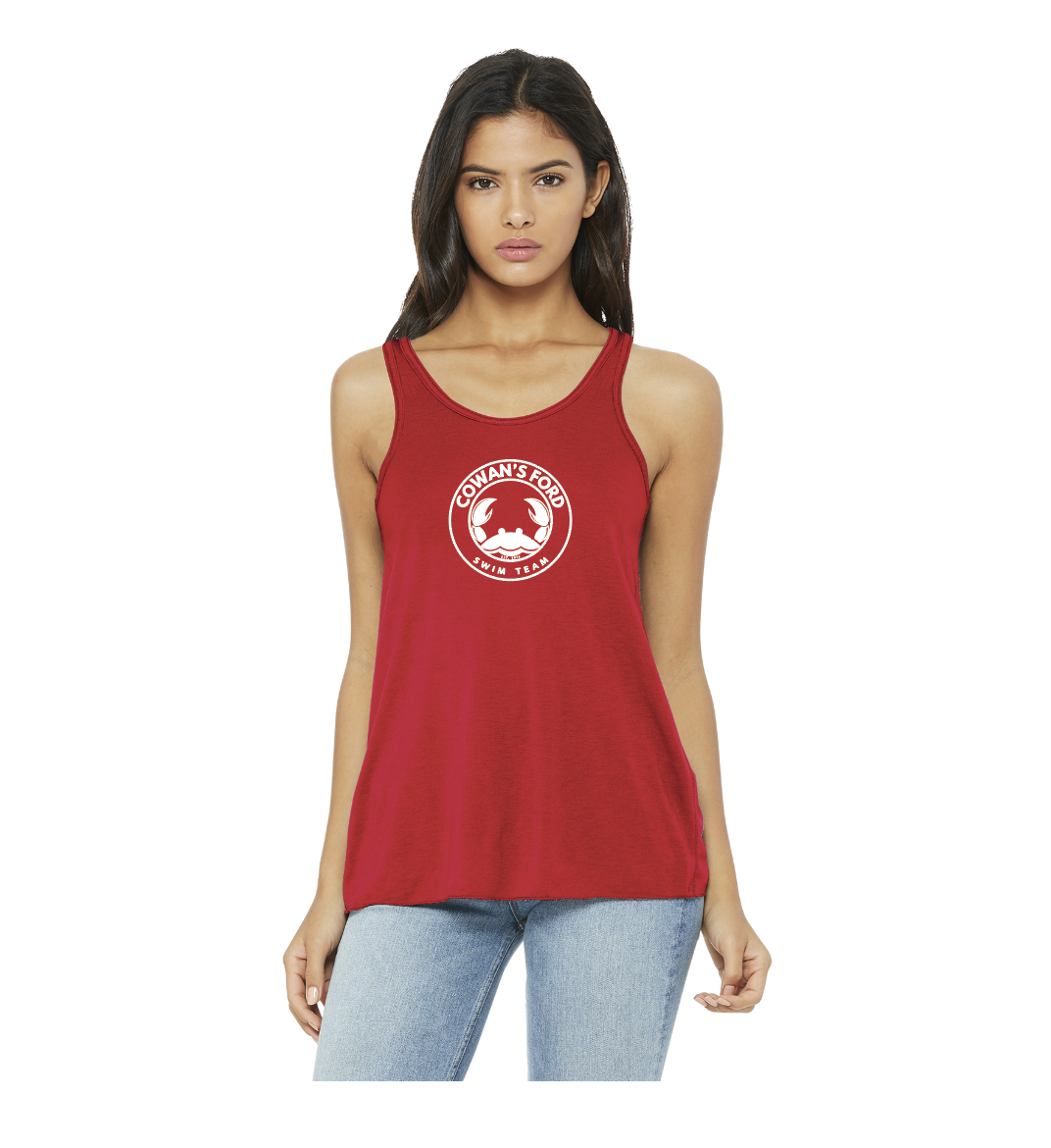 Screen Shot 2024-04-22 at 6.00.04 PM.png