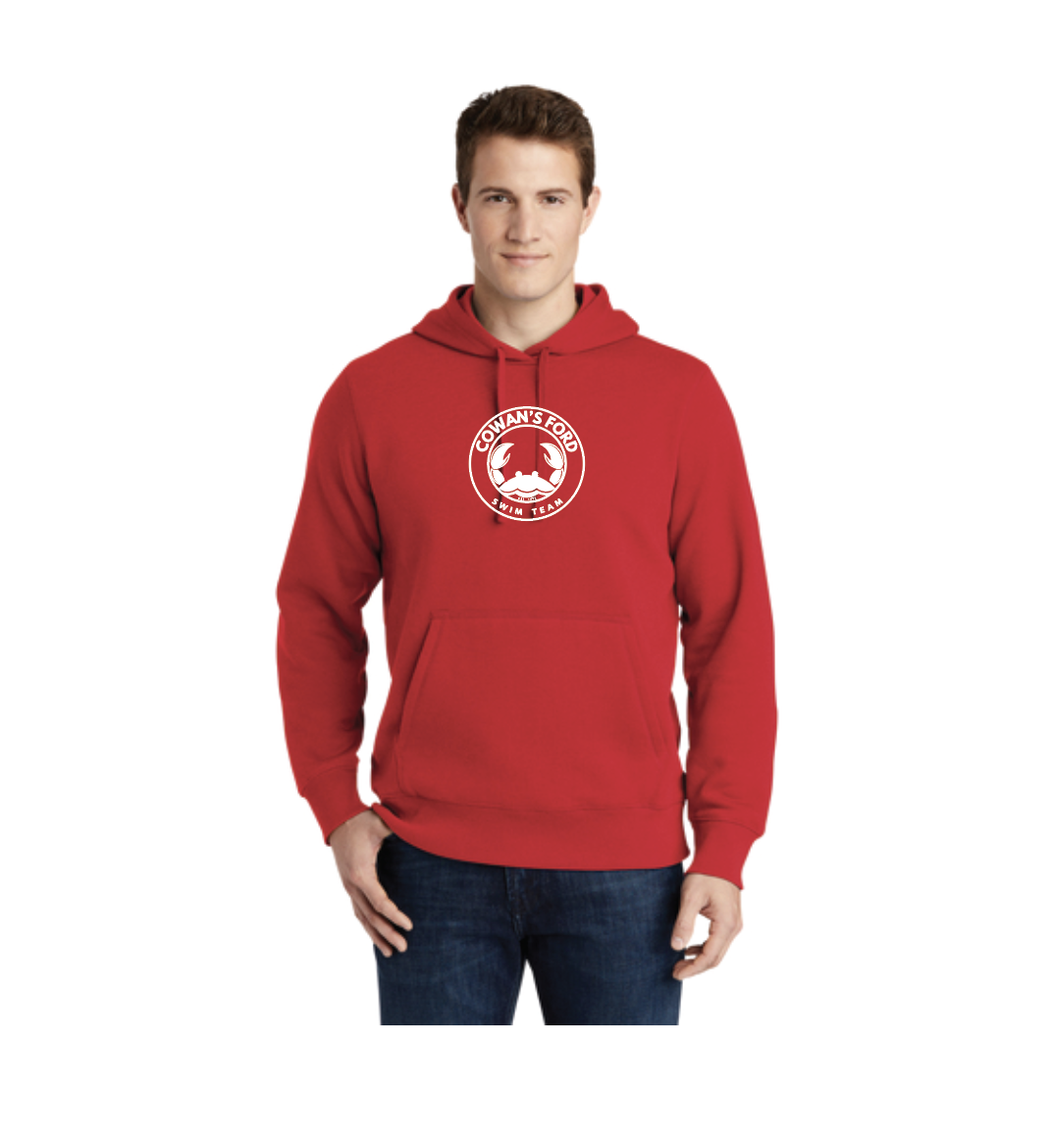 Screen Shot 2024-04-22 at 6.02.34 PM.png