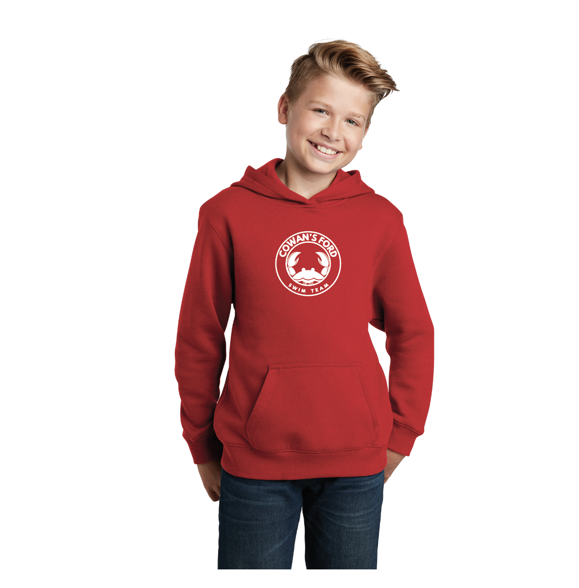 Screen Shot 2024-04-22 at 6.23.38 PM.png