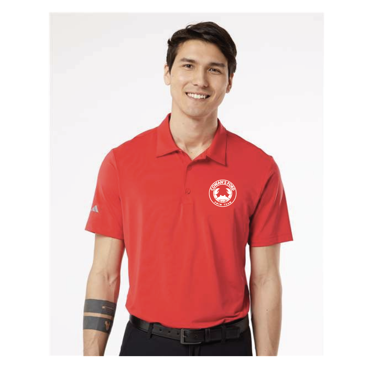 Screen Shot 2024-04-22 at 6.29.39 PM.png