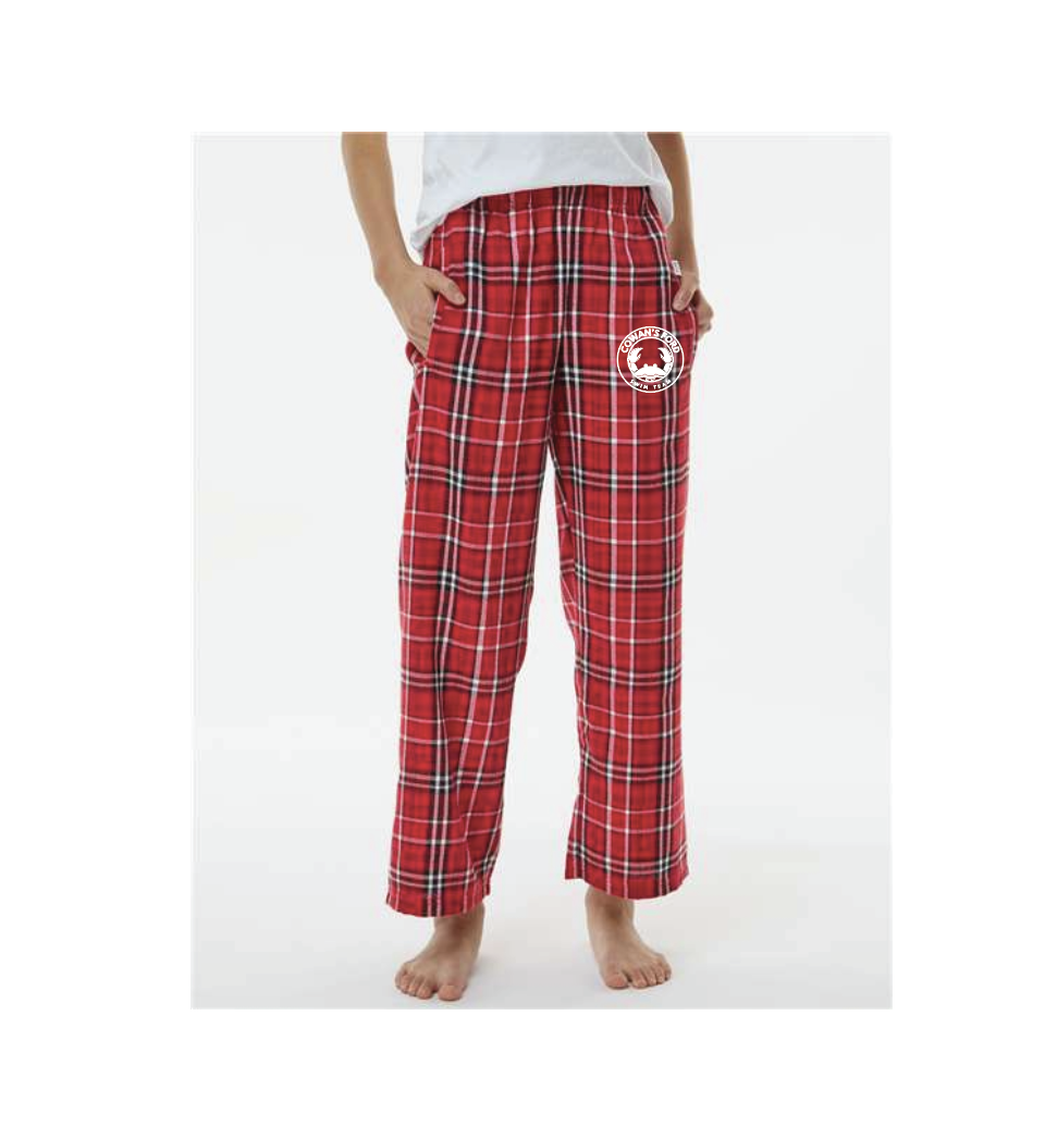 Screen Shot 2024-04-22 at 6.36.32 PM.png