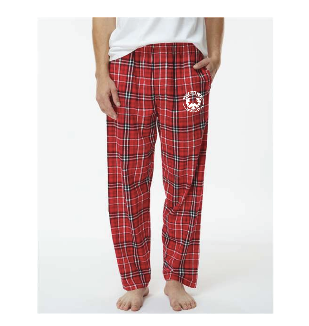 Screen Shot 2024-04-22 at 6.43.48 PM.png