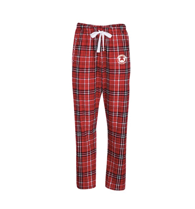 Screen Shot 2024-04-22 at 6.57.35 PM.png