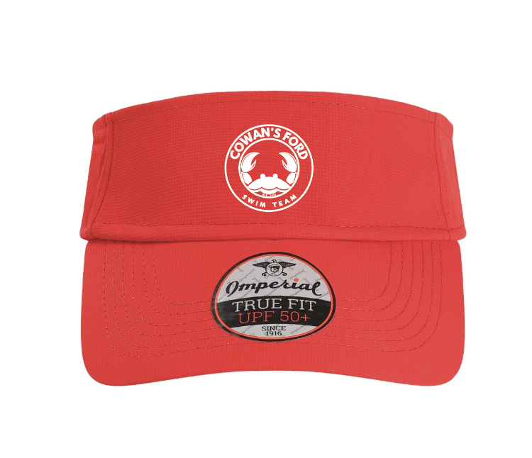 Screen Shot 2024-04-22 at 6.59.57 PM.png