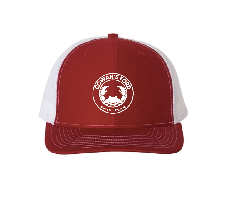 Screen Shot 2024-04-22 at 7.08.02 PM.png