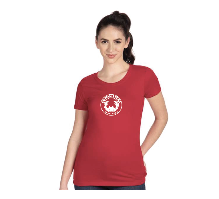 Screen Shot 2024-04-24 at 9.57.32 AM.png