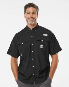 Columbia_212464_Black_Front_High_Model final.jpg