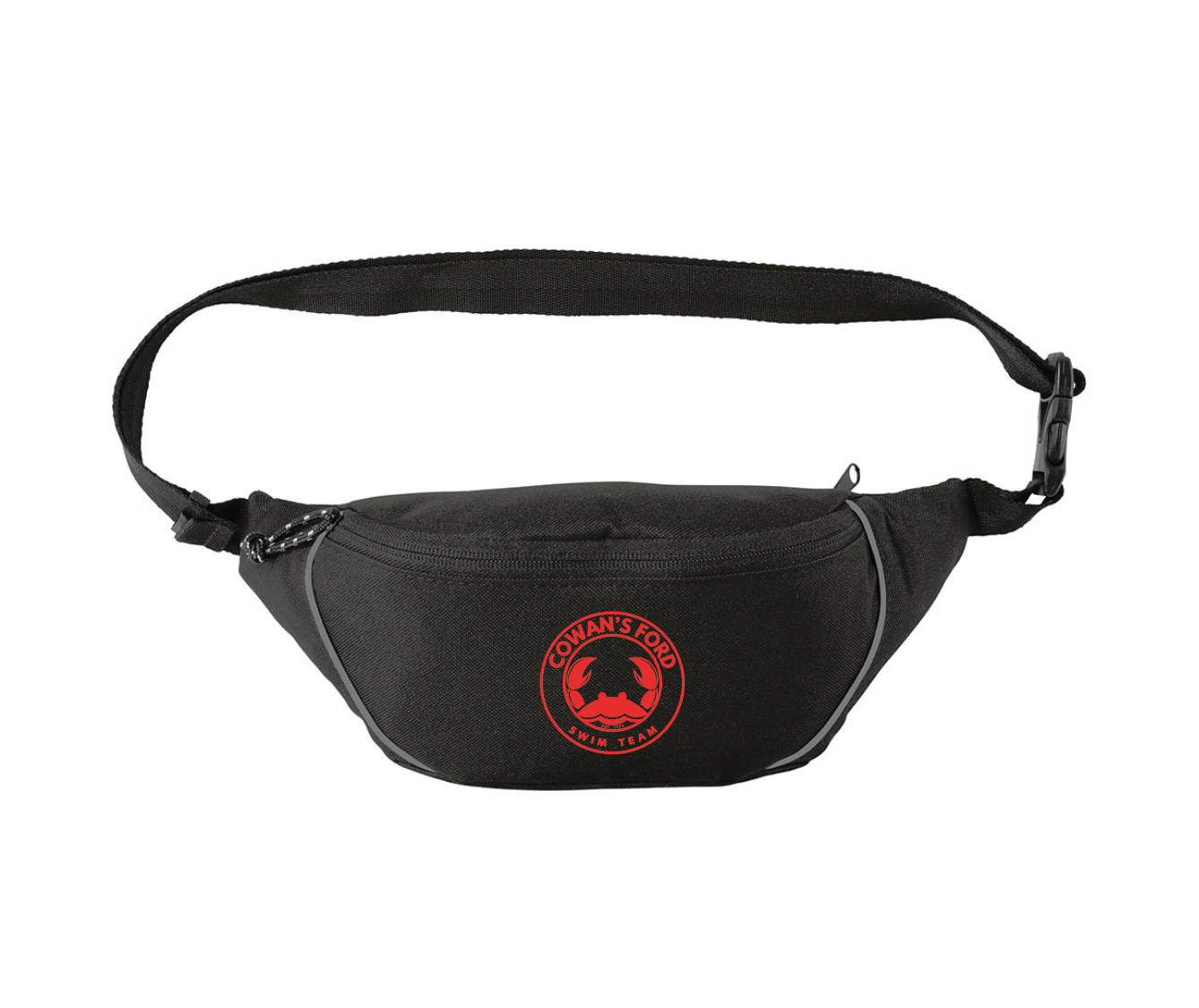 Screenshot 2026-04-22 181217.png