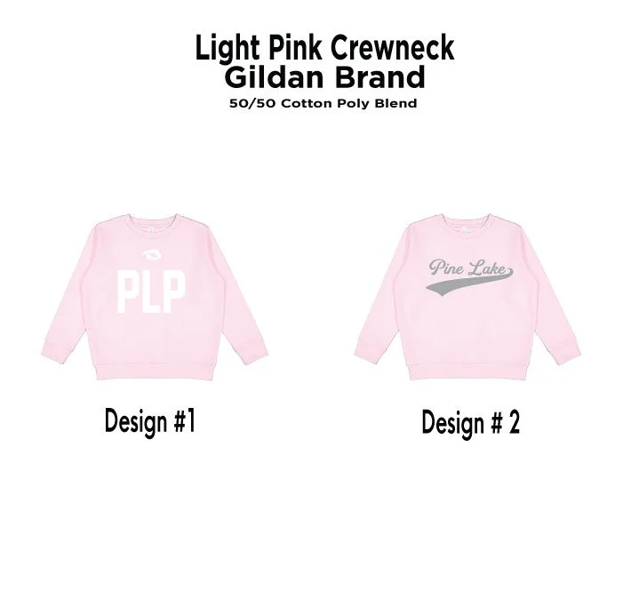 light-pink-crewneck.jpg