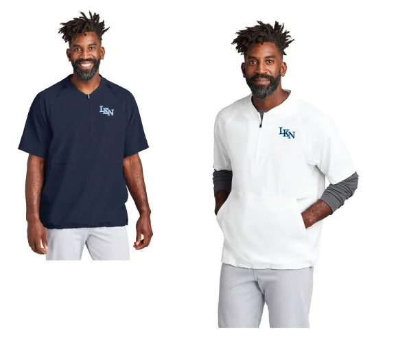 Adult-batting-jacket.jpg