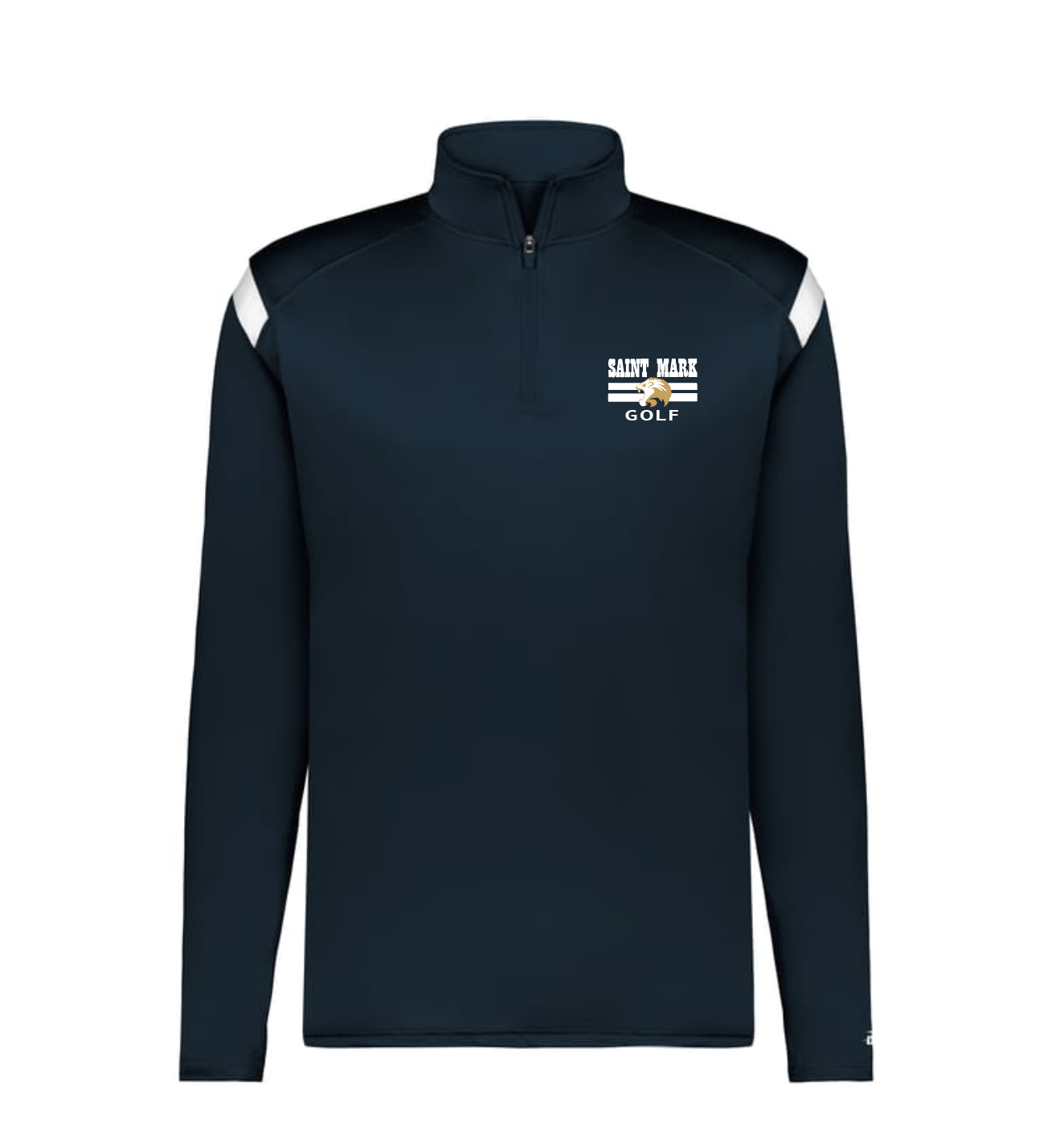 Screenshot 2026-01-14 at 3.06.48 PM.png