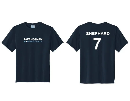 front back navy tee.jpg