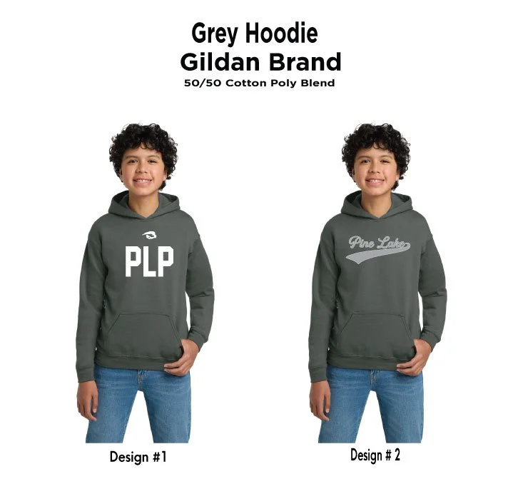Charcoal-Hoodie.jpg