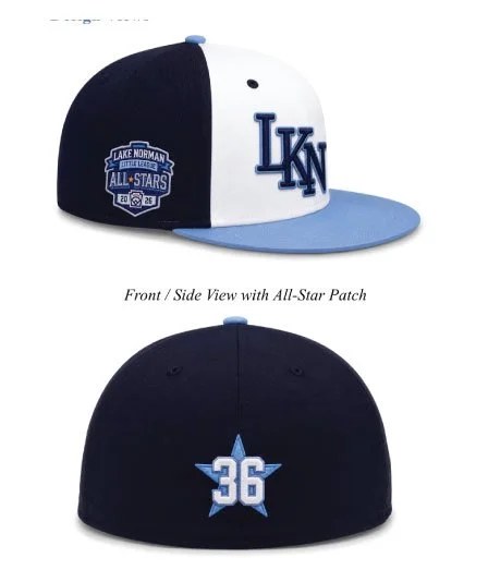all-star-hat-with-patch.jpg