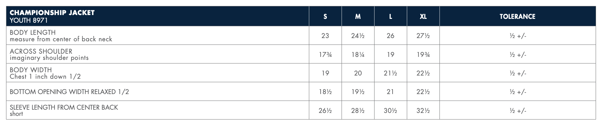 Screenshot 2025-01-10 at 2.01.11 PM.png