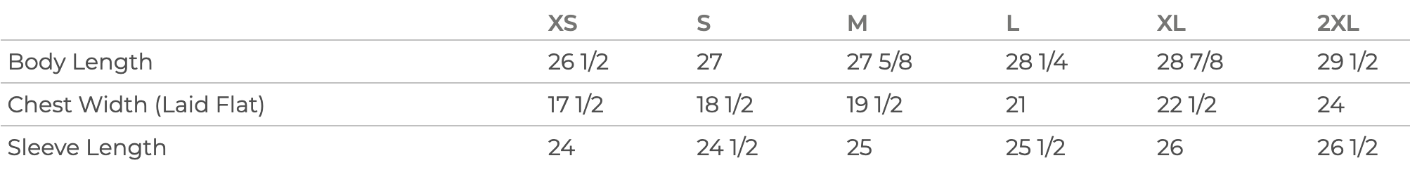 Screenshot 2026-02-16 at 5.35.51 PM.png