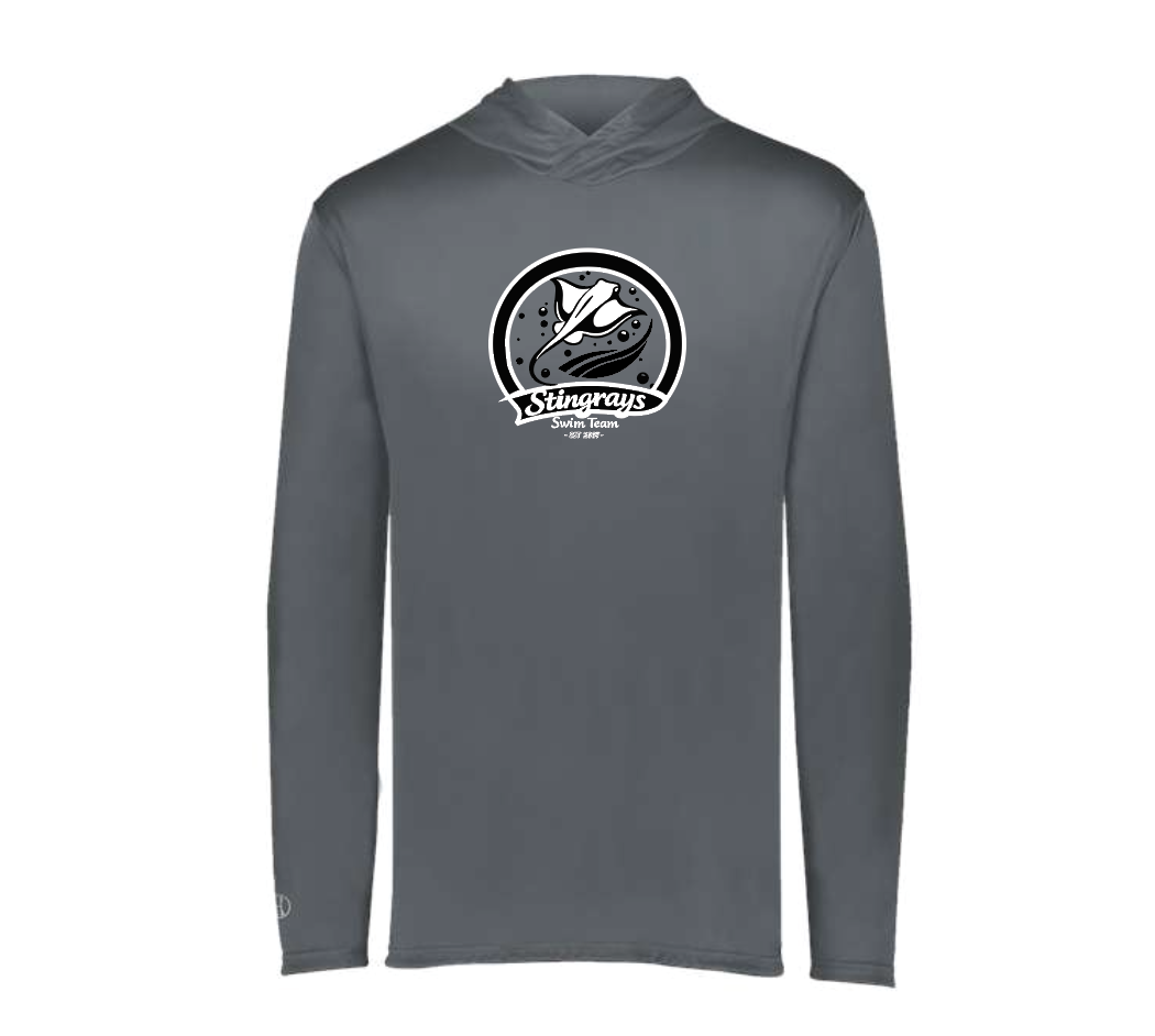 Screenshot 2026-04-24 at 3.39.16 PM.png