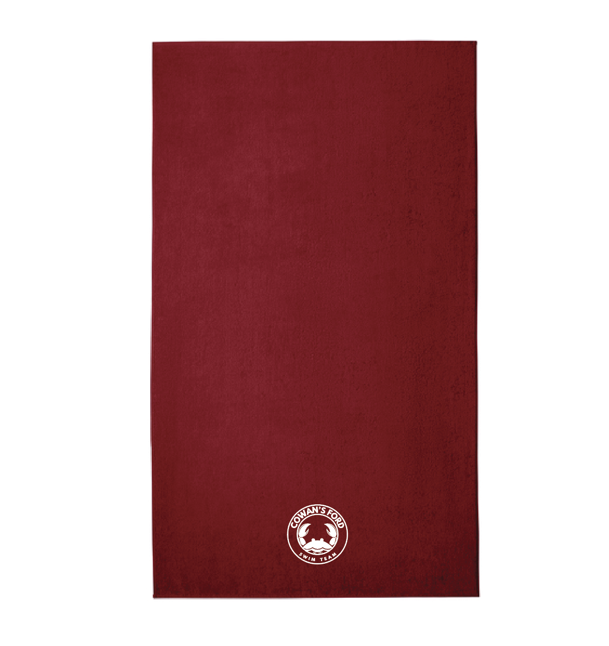 Screenshot 2025-03-27 at 10.23.24 AM.png