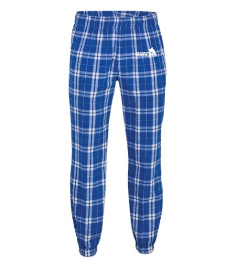 pajama.jpg