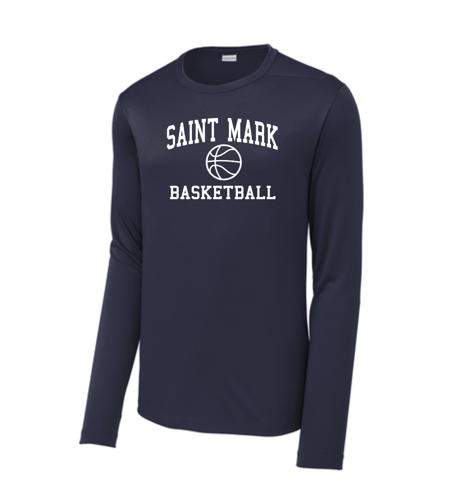 Screenshot 2025-11-11 at 12.24.55 PM.png