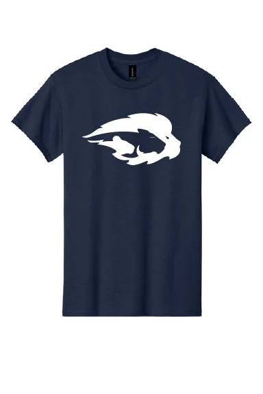 18500 navy lion logo navy tee.jpg