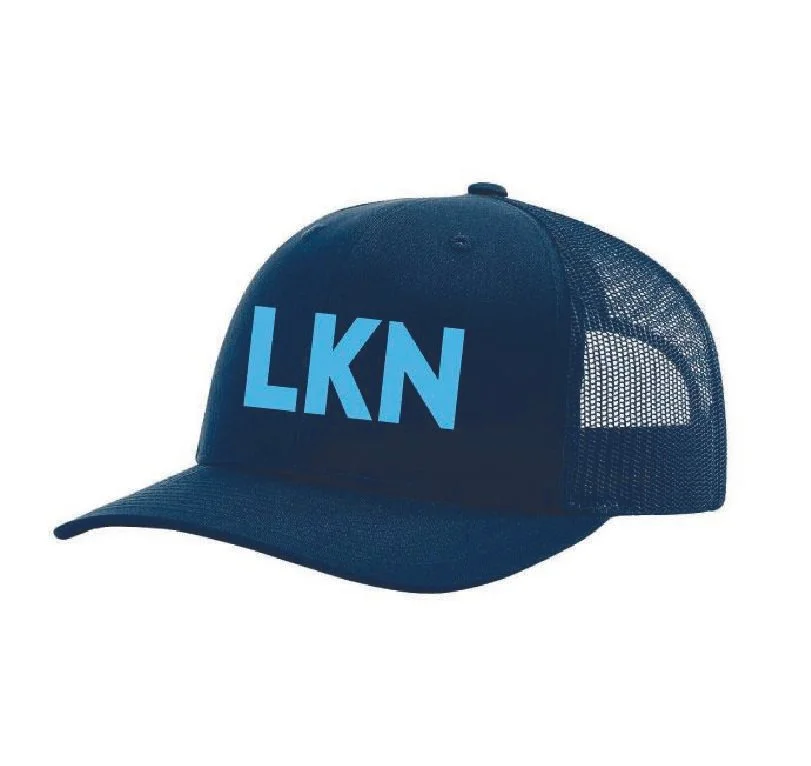 lkn caps navy cap.jpg