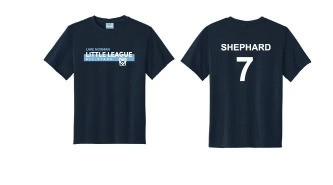 Design-1-with-name.jpg