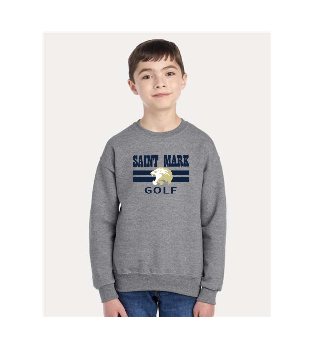 Screenshot 2025-02-28 at 2.08.07 PM.png