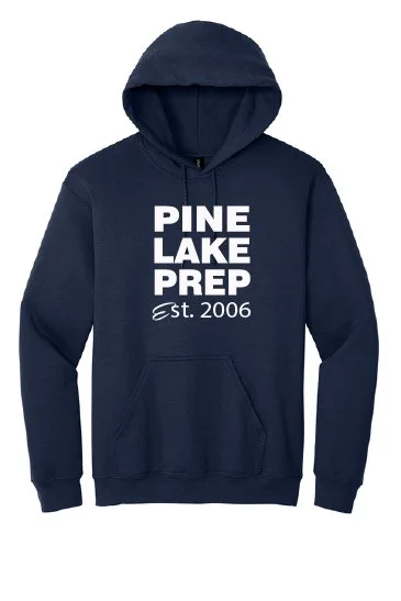 18500 navy prep logo.jpg
