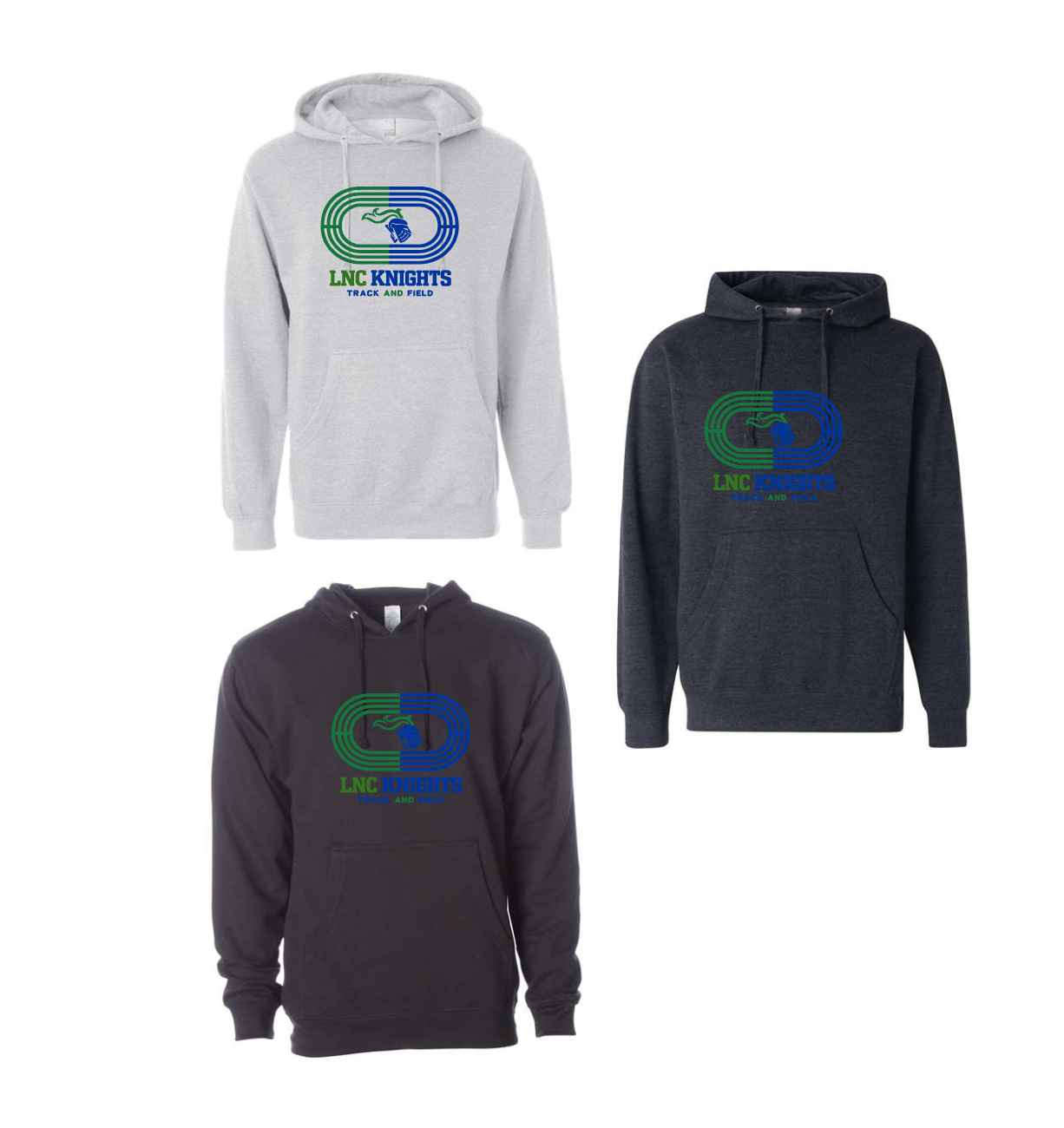 Screenshot 2026-02-13 at 4.05.57 PM.png