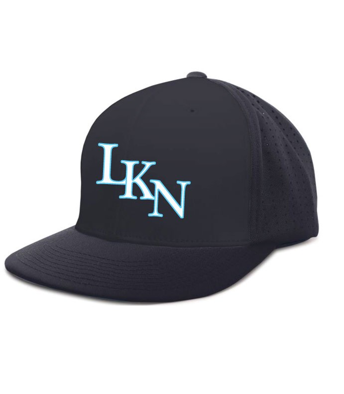 navy-hat-with-Columbia.jpg