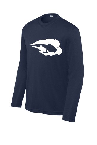 yst350 navy ion logo navy tee.jpg