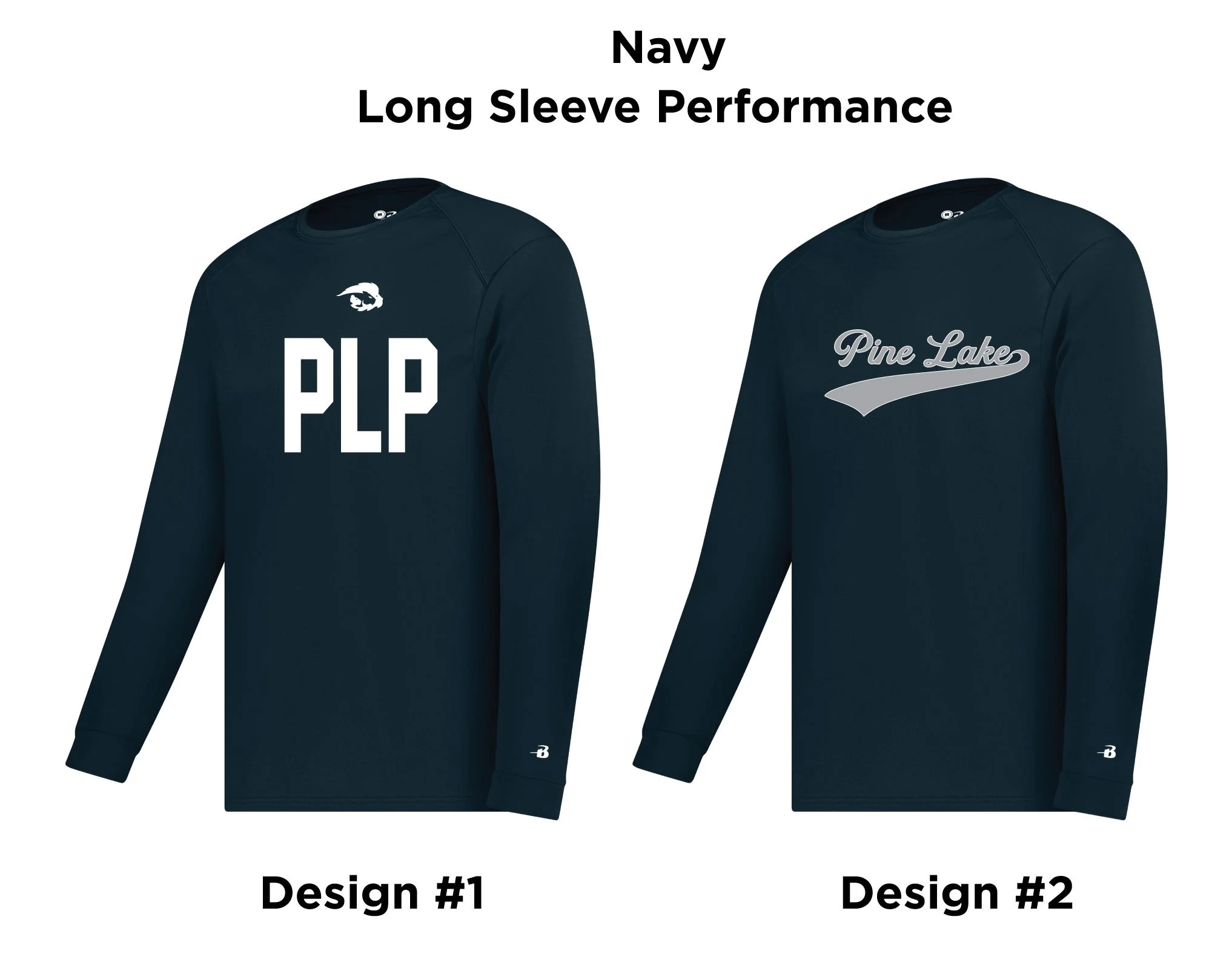 Navy-long-sleeve-Performance.jpg
