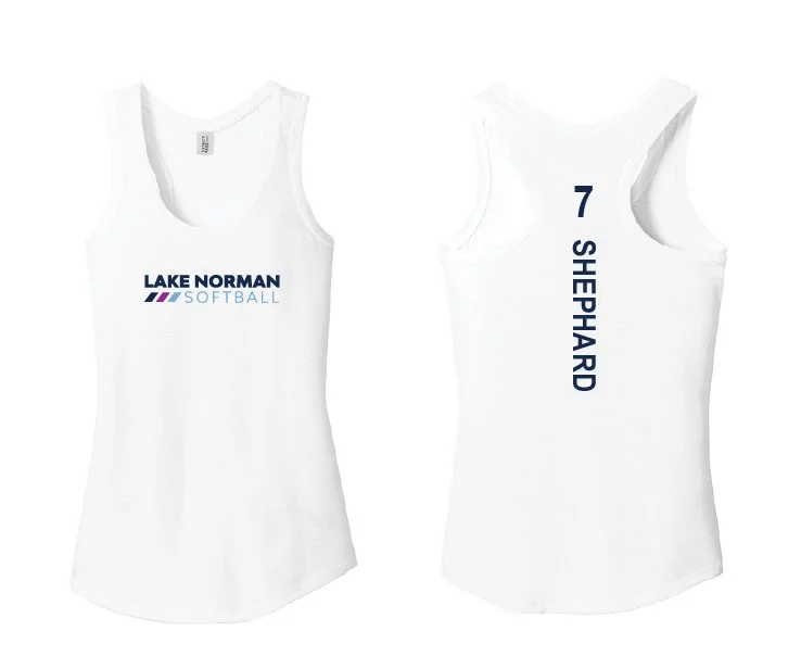 softball white tank top polo.jpg