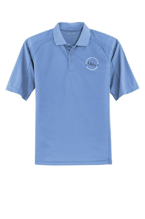 sport tek carolina blue.jpg