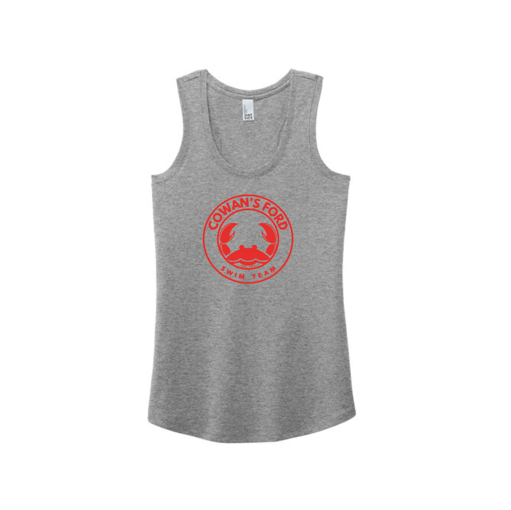 Screenshot 2026-04-22 184435.png