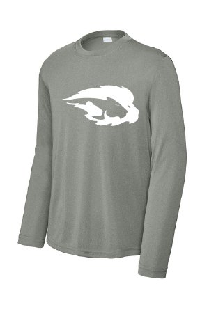 yst350 gray ion logo navy tee.jpg